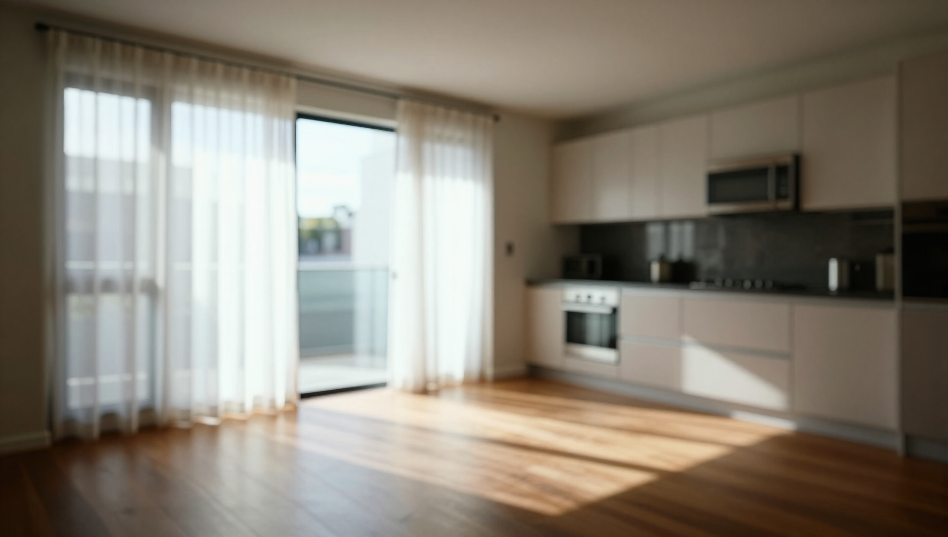 End of lease pest control in Whalan