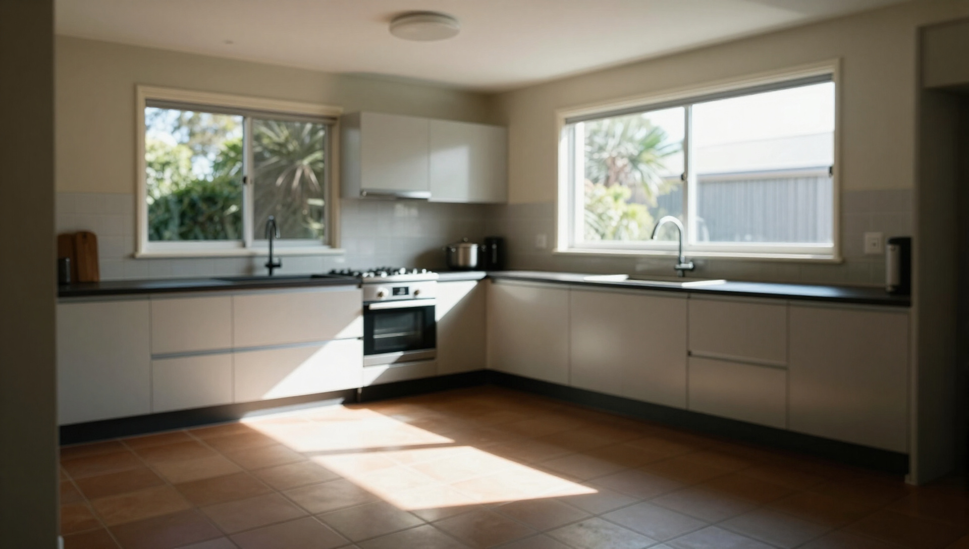 General Pest Control in Whalan
